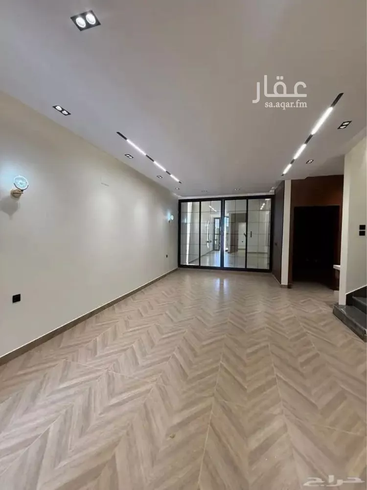 Villa for Sale in Abha Guraiger صورة 2