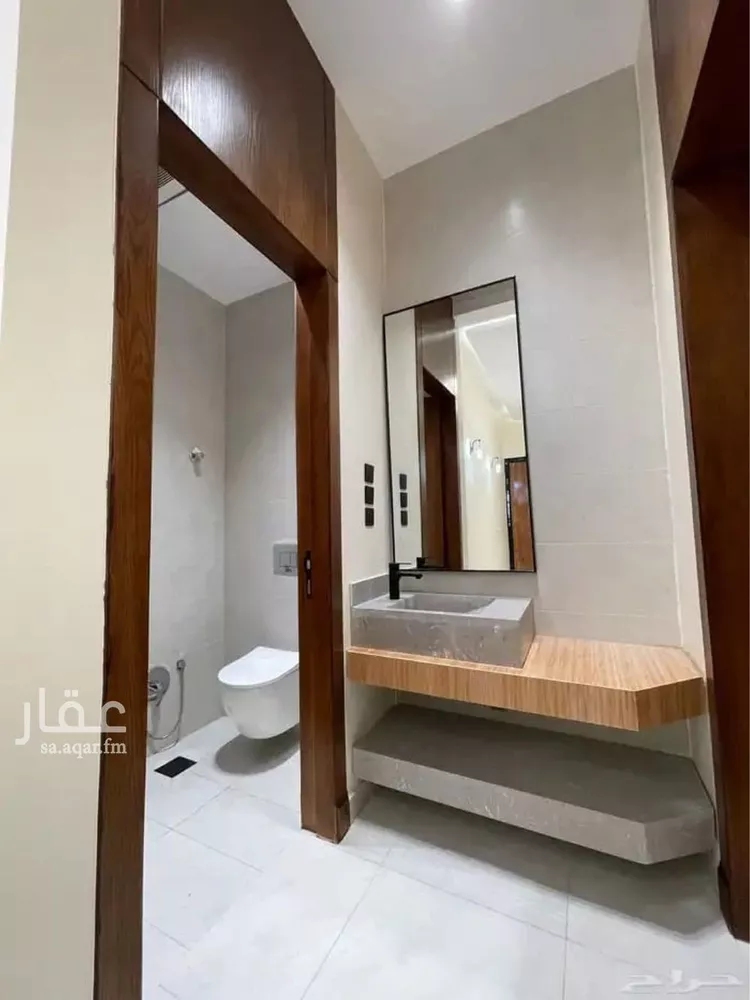 Apartment for Sale in Abha Guraiger صورة 5