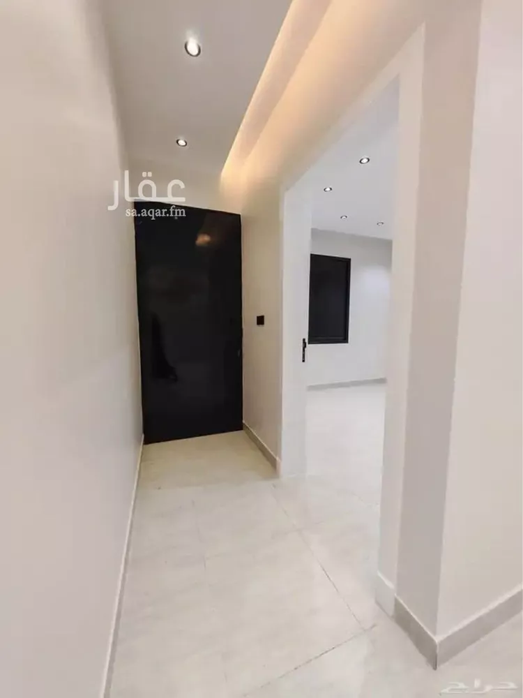 Apartment for Sale in Khamis Mushait Al Wahah صورة 4