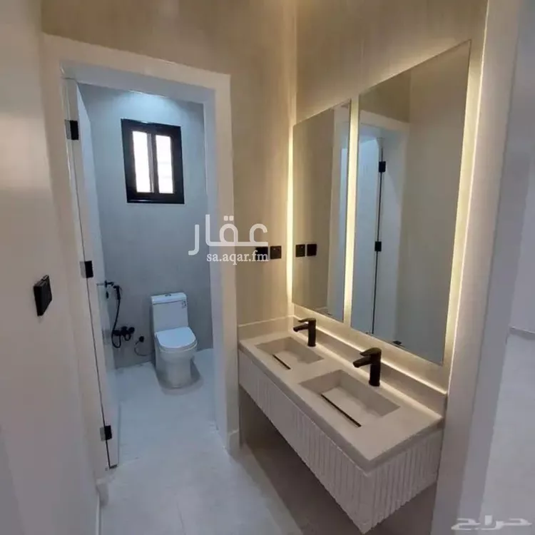 Apartment for Sale in Khamis Mushait Al Wahah