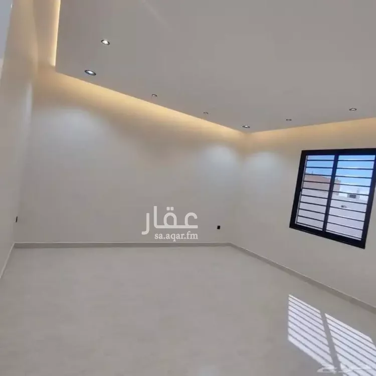 Apartment for Sale in Khamis Mushait Al Wahah صورة 2