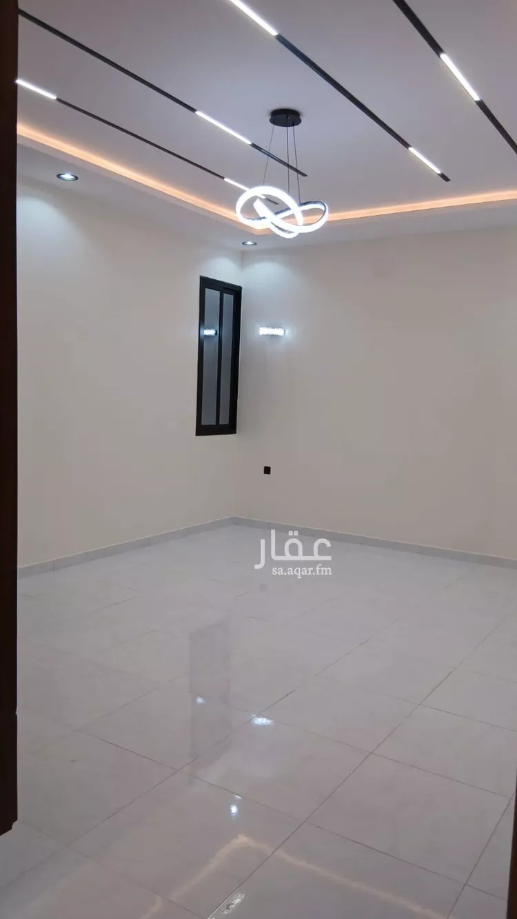 شقة للبيع في شارع زكى محمد, حي الوسام, مدينة خميس مشيط, منطقة عسير