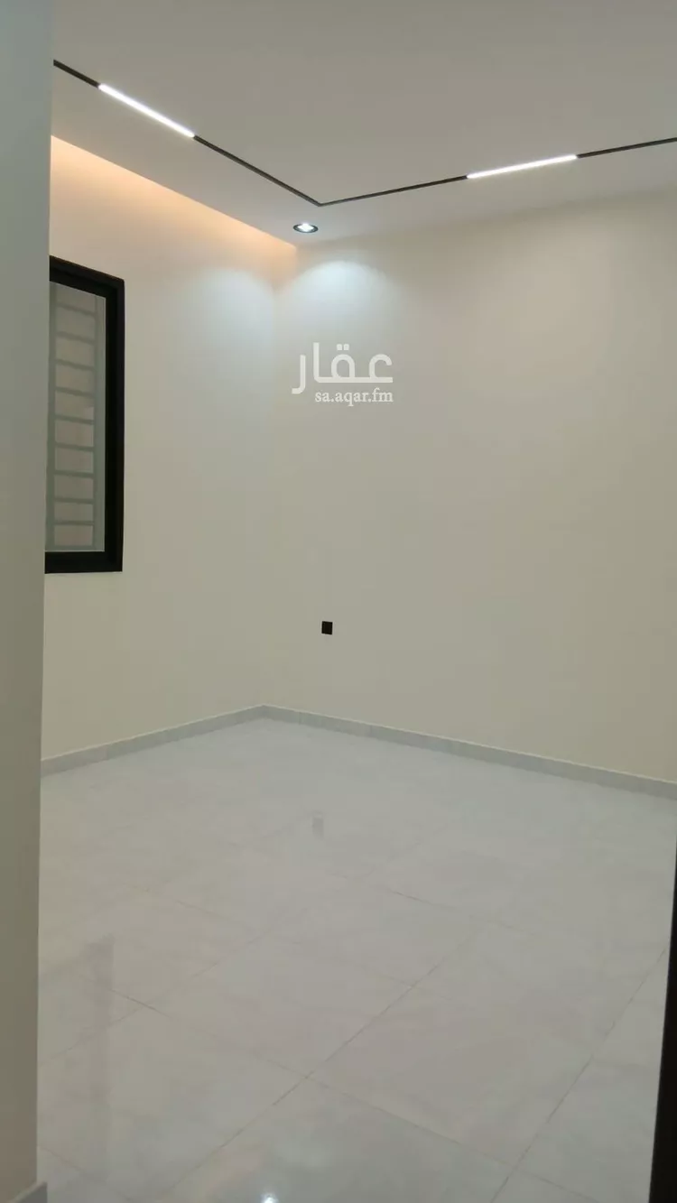 شقة للبيع في شارع زكى محمد, حي الوسام, مدينة خميس مشيط, منطقة عسير صورة 4