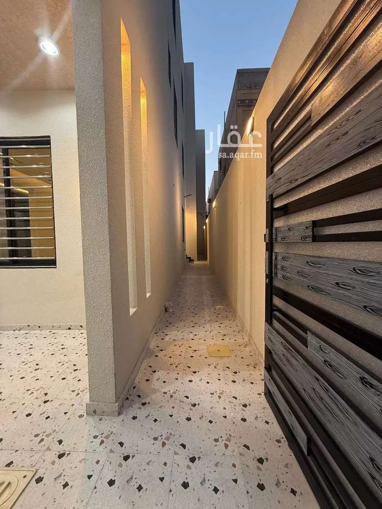 شقة للبيع في شارع خارجه ابن عبدالمنذر, حي الشرف, مدينة خميس مشيط, منطقة عسير