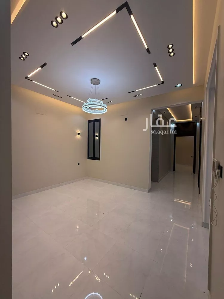 شقة للبيع في شارع خارجه ابن عبدالمنذر, حي الشرف, مدينة خميس مشيط, منطقة عسير صورة 4
