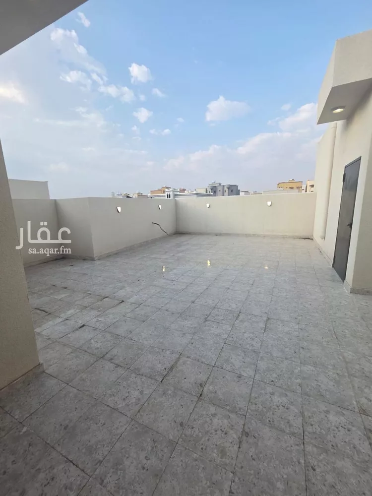 Apartment for Sale in Ahad Rufaidah Al Nahdah صورة 3