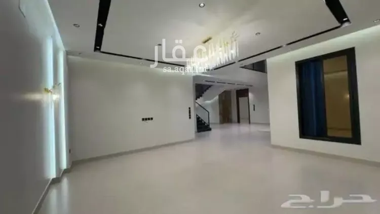 Villa for Sale in Khamis Mushait Al Wahah