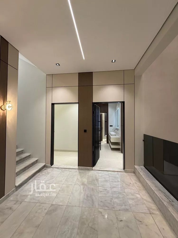 Apartment for Sale in Jazan Ash Shati صورة 3