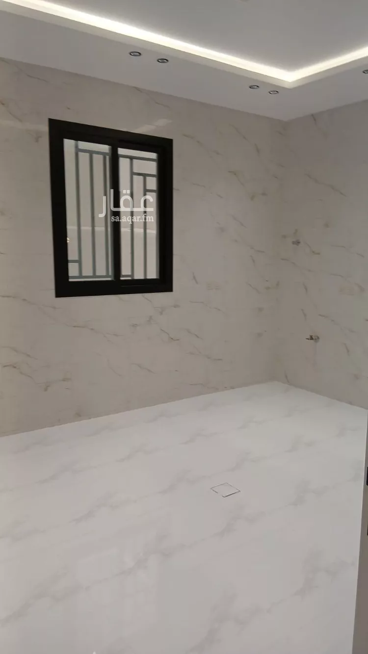 Apartment for Sale in Abha Guraiger صورة 5