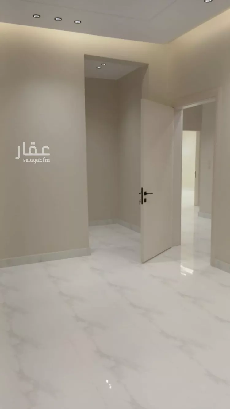 Apartment for Sale in Abha Guraiger صورة 3
