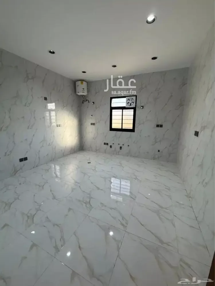 شقة للبيع في شارع ابي القاسم الحسيني, حي النور, مدينة خميس مشيط, منطقة عسير صورة 3
