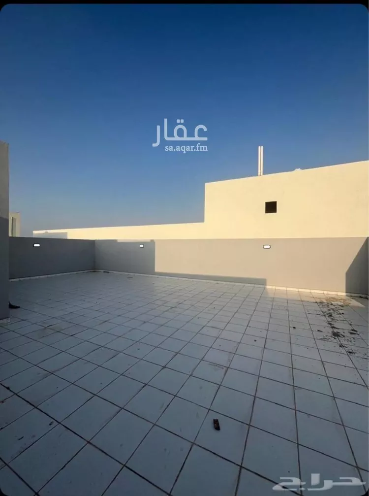 Villa for Sale in Abu `Arish Ar Rawdah صورة 2