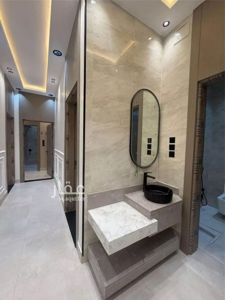 شقة للبيع في شارع ابي اسحاق البكري, حي الوسام, مدينة خميس مشيط, منطقة عسير صورة 5