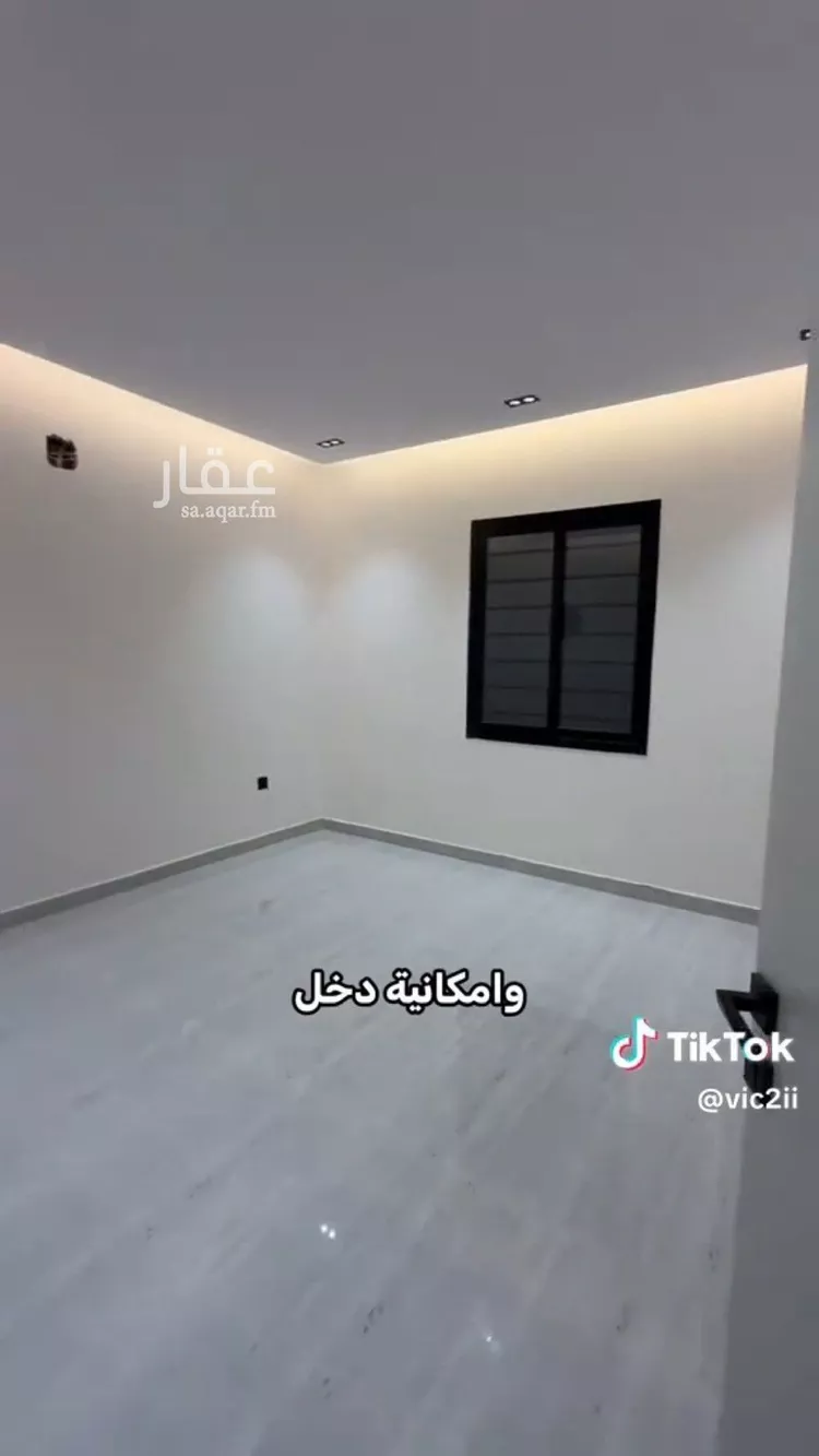 فيلا للبيع في شارع وادي مية, حي بدر, مدينة الرياض, منطقة الرياض 6