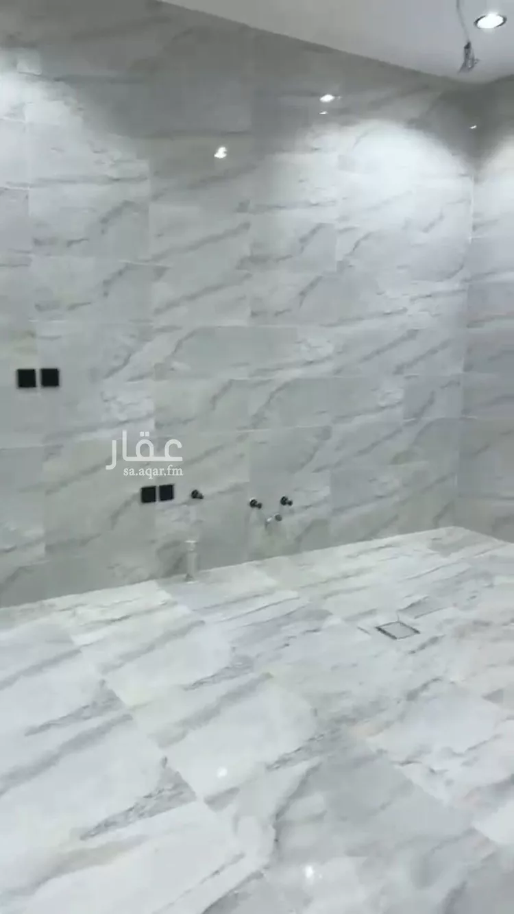فيلا للبيع في شارع النمر ابن تولب, حي الصفاء, مدينة الجموم, منطقة مكة المكرمة 6