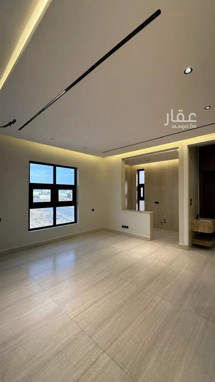 Villa for Sale in Khamis Mushait Al Moosa Subdivision صورة 5