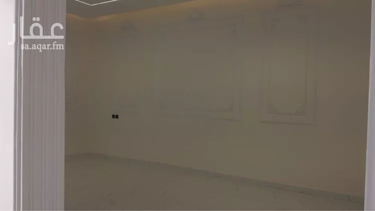 Floor for Sale in Al Kharj Mishrif صورة 4