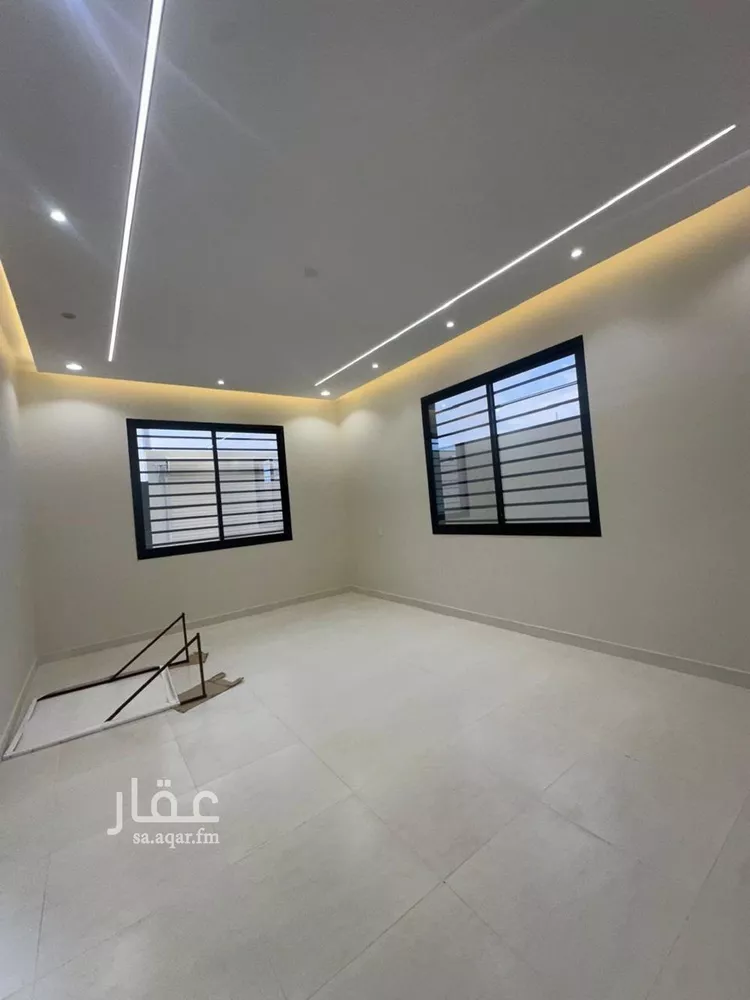 شقة للبيع في شارع احمد بن راشد, حي غرناطة, مدينة خميس مشيط, منطقة عسير 6