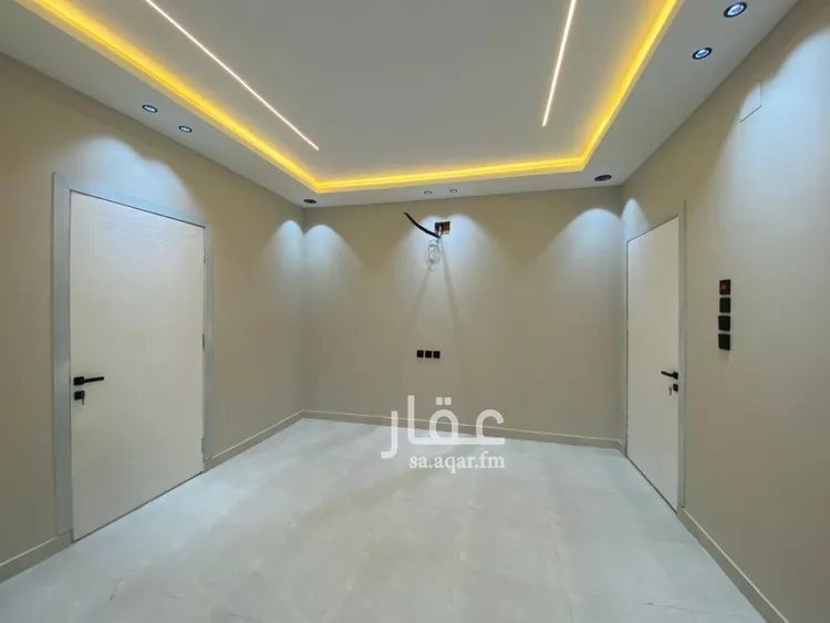 Villa for Sale in Abu `Arish Al Mahdgh