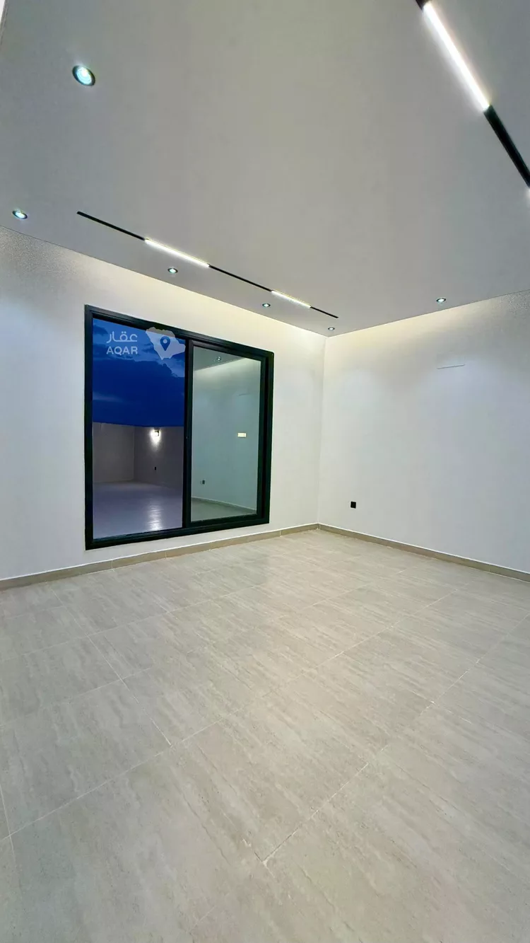 Apartment for Sale in Abha Guraiger صورة 4