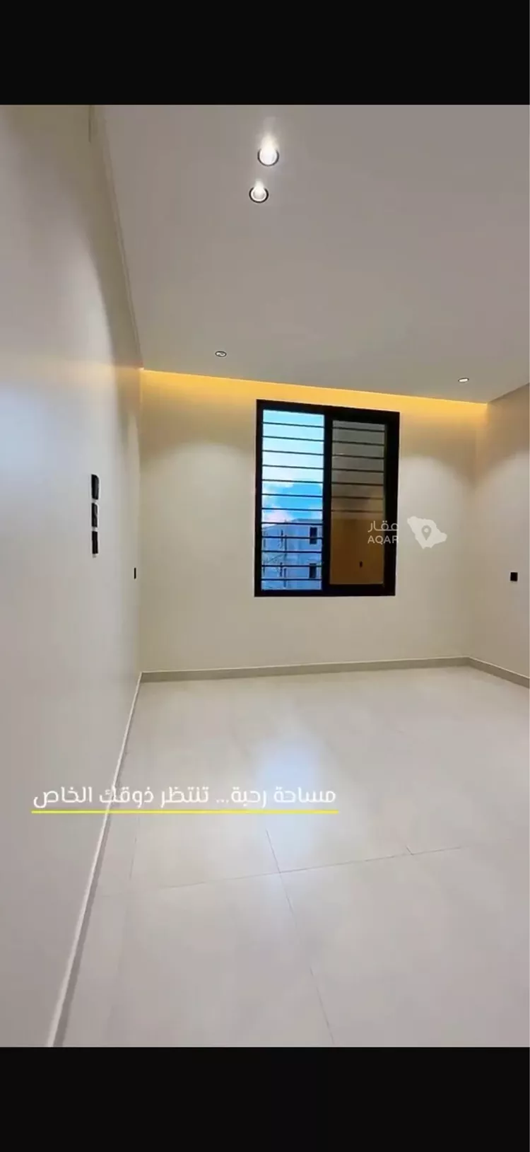 Apartment for Sale in Abu `Arish Al Marrekheiah صورة 2