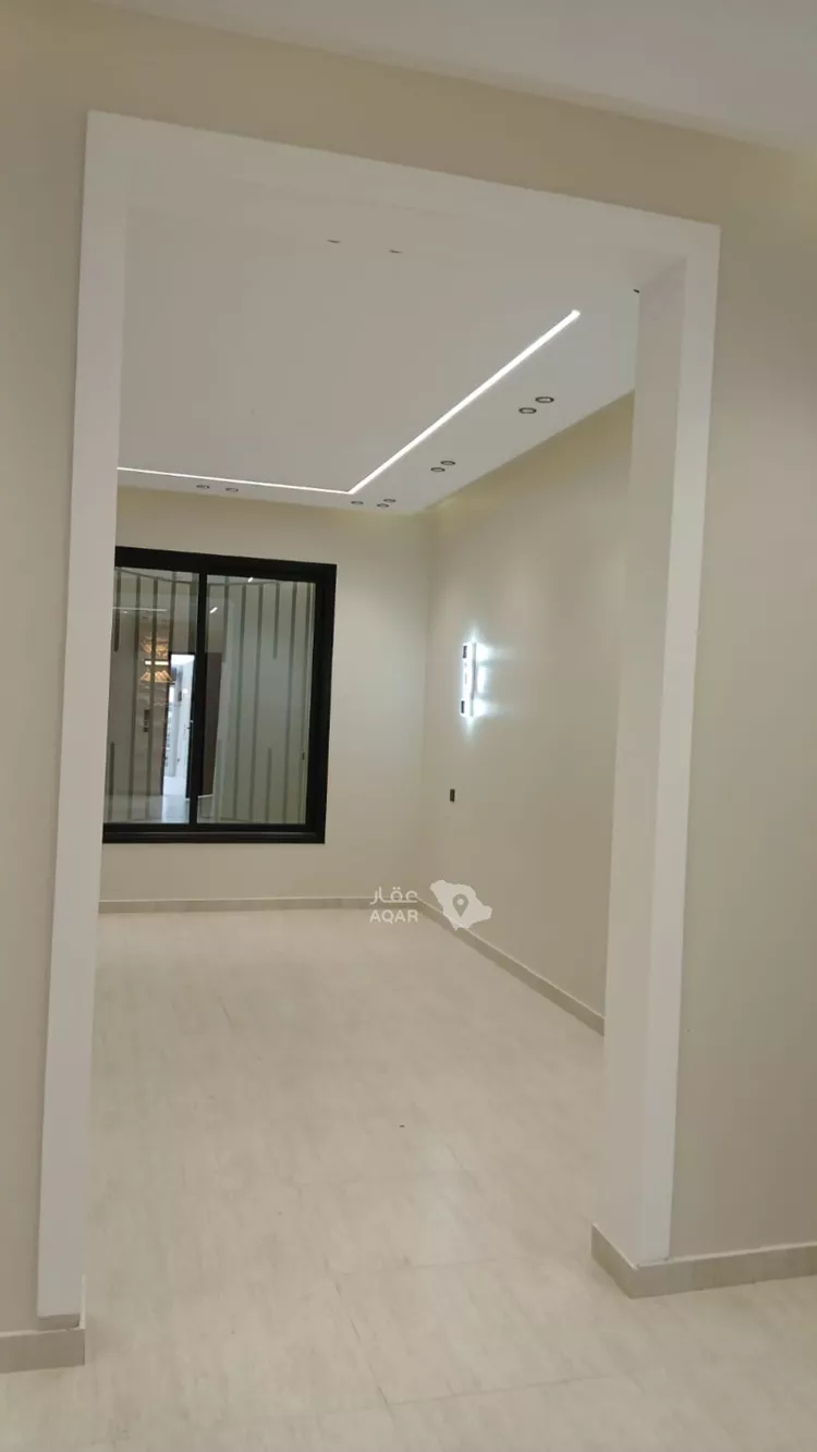 فيلا للبيع في شارع ابي اسحاق الشيبي, حي الوسام, مدينة خميس مشيط, منطقة عسير 2