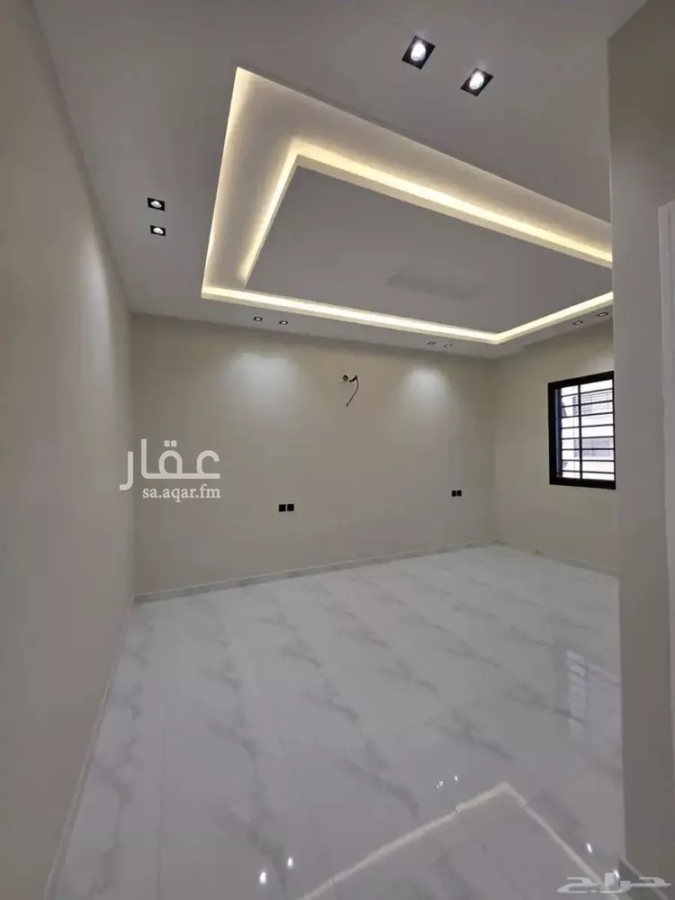 شقة للبيع في شارع محمد زبين الشهراني, حي الروضة, مدينة ابها, منطقة عسير صورة 3