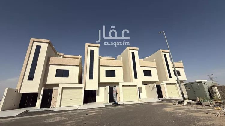شقة للبيع في شارع ريع القطاع, حي الروابي, مدينة ابها, منطقة عسير