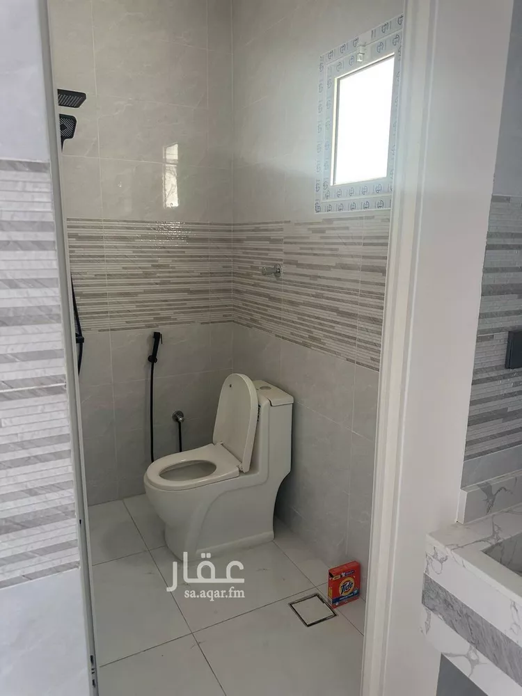 فيلا للبيع في شارع البراء بن مالك, حي السويس 2, مدينة جازان, منطقة جازان صورة 4