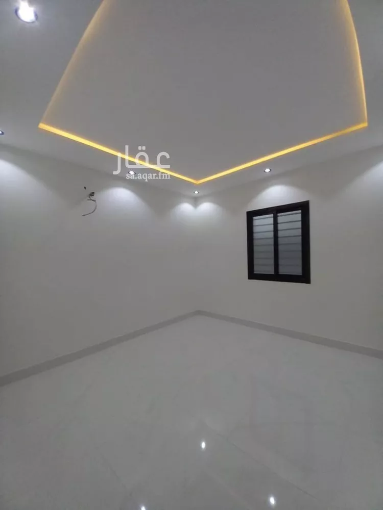 شقة للبيع في شارع عقبة ابن عثمان ابن خلدة, حي ريحه, مدينة امارة منطقة مكة المكرمة - الطائف, منطقة مكة المكرمة صورة 3