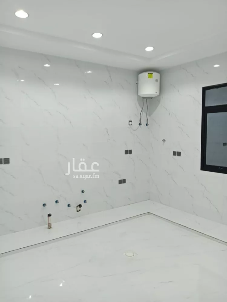 فيلا للبيع في شارع ابي القاسم بن الشيخ, حي النور, مدينة خميس مشيط, منطقة عسير صورة 2