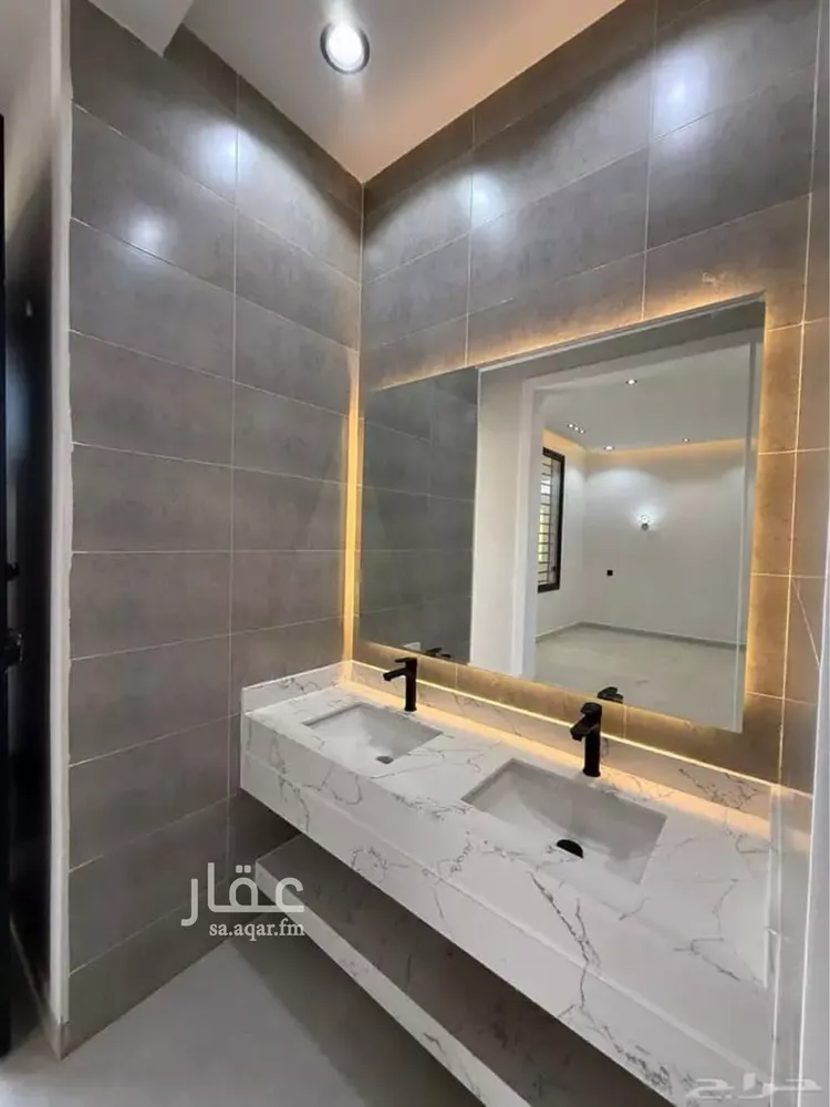 شقة للبيع في شارع اياد ابو السمح, حي الراقي, مدينة خميس مشيط, منطقة عسير صورة 4