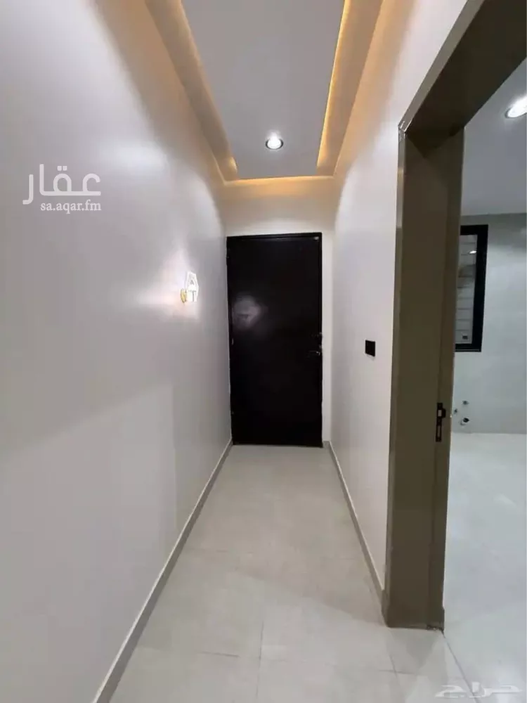 شقة للبيع في شارع اياد ابو السمح, حي الراقي, مدينة خميس مشيط, منطقة عسير صورة 3