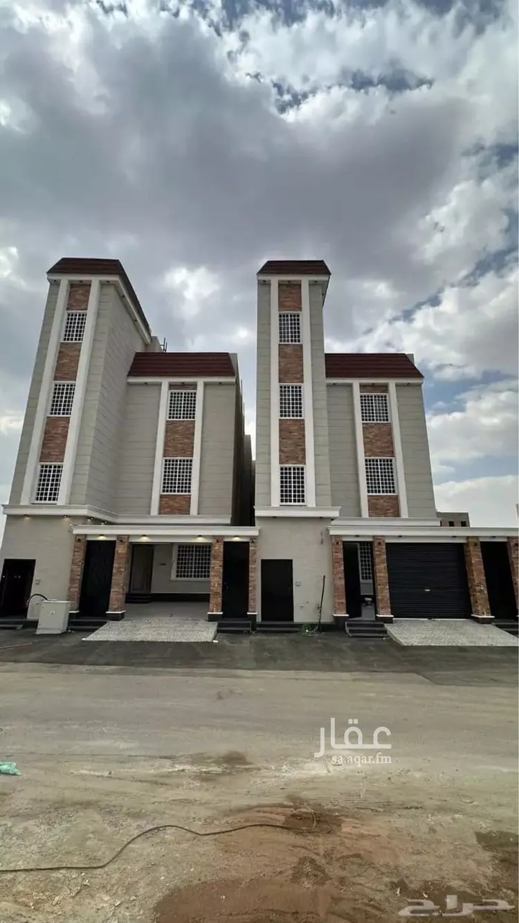 شقة للبيع في شارع ابي القاسم بن الشيخ, حي الخليج, مدينة أحد رفيدة, منطقة عسير صورة 3