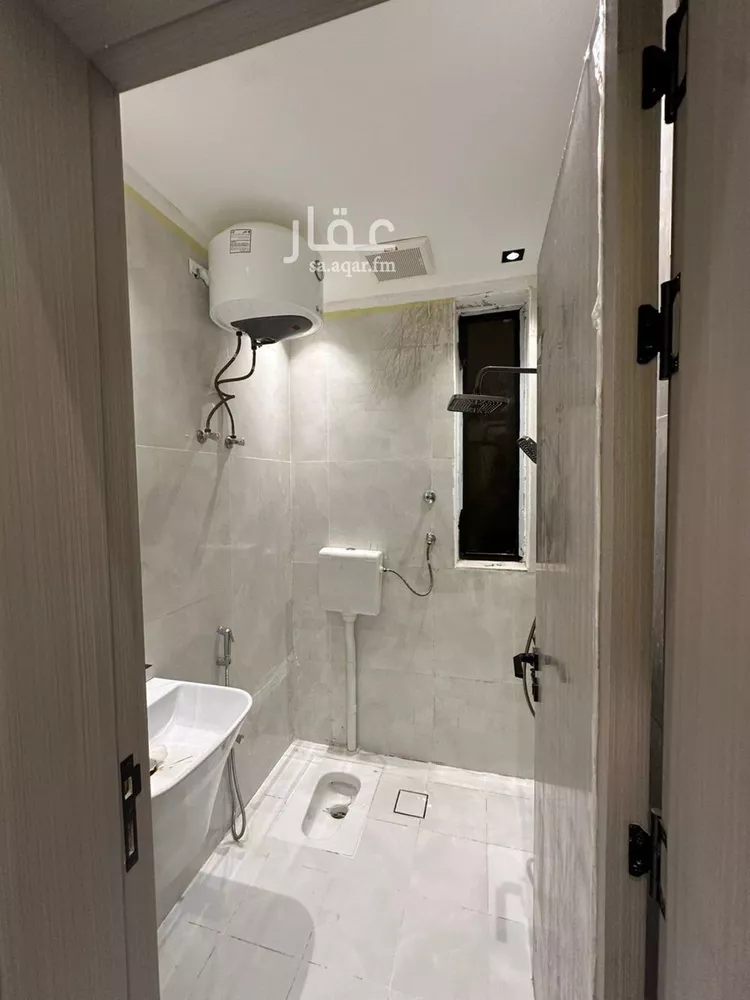 فيلا للبيع في شارع الاندلس 10, حي الأندلس, مدينة أبو عريش - أبو عريش, منطقة جازان صورة 5