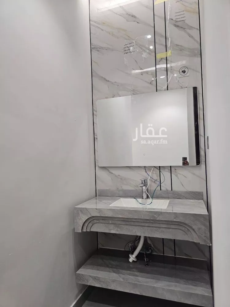 فيلا للبيع في شارع التعايشي, حي الرحمانية, مدينة جدة, منطقة مكة المكرمة صورة 5