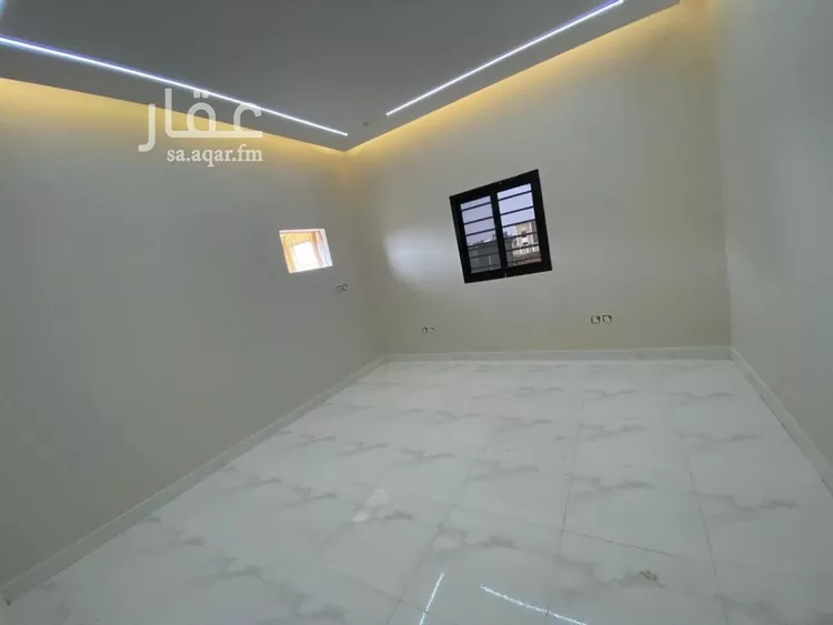 فيلا للبيع في شارع طلحة بن الزبير, حي النسيم, مدينة أبو عريش - أبو عريش, منطقة جازان صورة 2