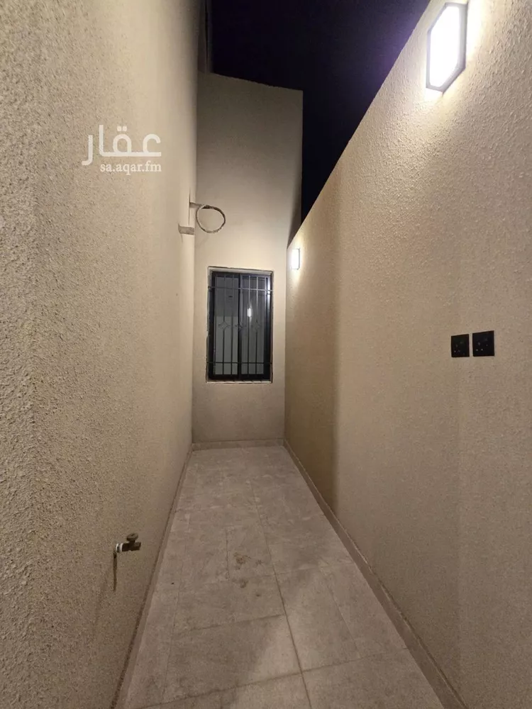 شقة للبيع في شارع 78 العقيق, حي العقيق, مدينة أبها, منطقة عسير صورة 5