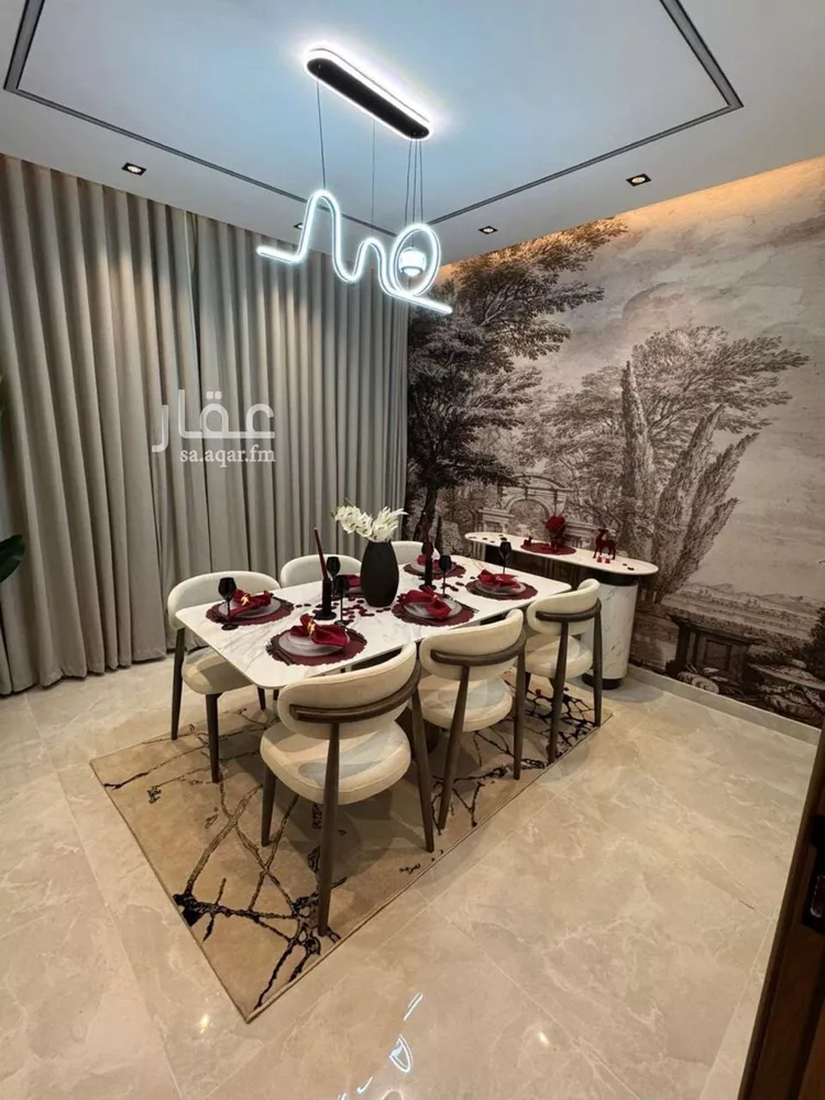 شقة للبيع في شارع بشر ابن عبيدالله الاسدي, حي شوران, مدينة المدينة المنورة, منطقة المدينة المنورة