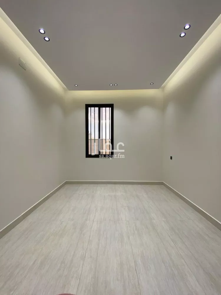 شقة للبيع في شارع النسيم 37, حي النسيم, مدينة خميس مشيط, منطقة عسير صورة 3