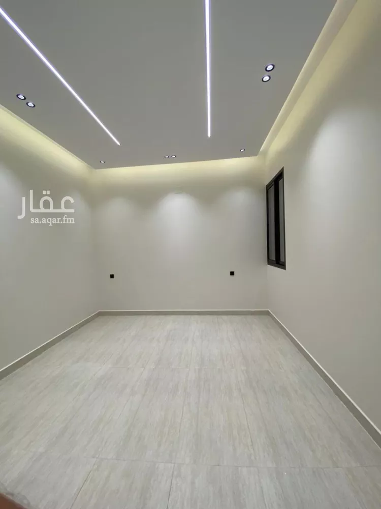 شقة للبيع في شارع النسيم 37, حي النسيم, مدينة خميس مشيط, منطقة عسير صورة 5