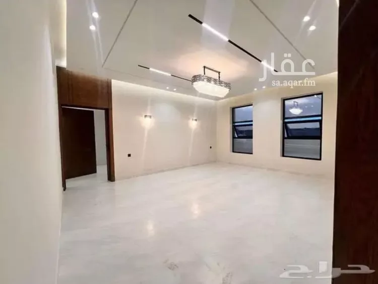 شقة للبيع في شارع مازن بن شيبان, حي المروج, مدينة أبها, منطقة عسير صورة 5