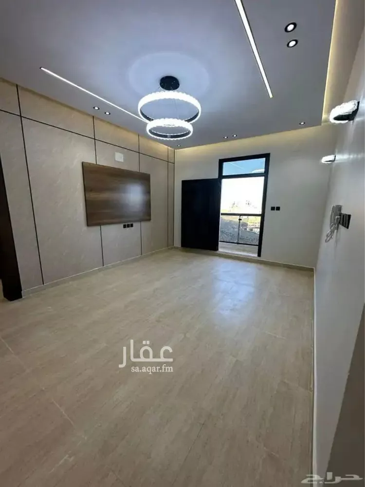 شقة للبيع في شارع 220 الروابي, حي الروابي, مدينة أبها, منطقة عسير صورة 2