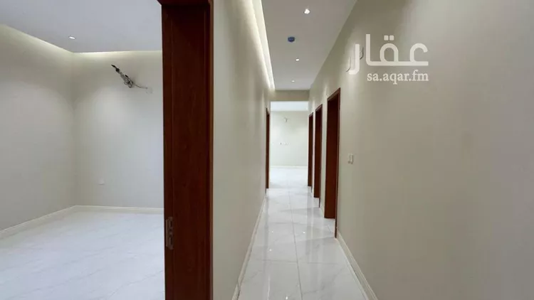 شقة للبيع في حي الرحاب 1, مدينة جازان, منطقة جازان صورة 3