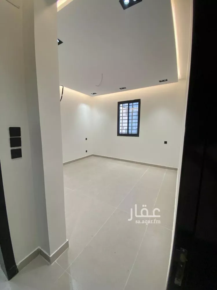 Apartment for Sale in Khamis Mushait Ar Rabie صورة 4