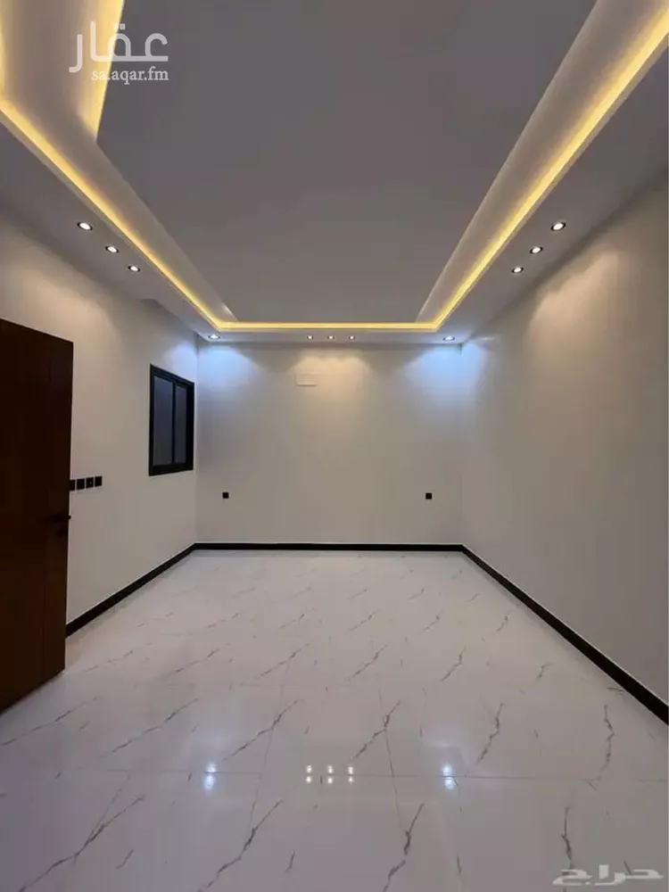 شقة للبيع في شارع احمد بن راشد, حي الوفاء, مدينة خميس مشيط, منطقة عسير صورة 2