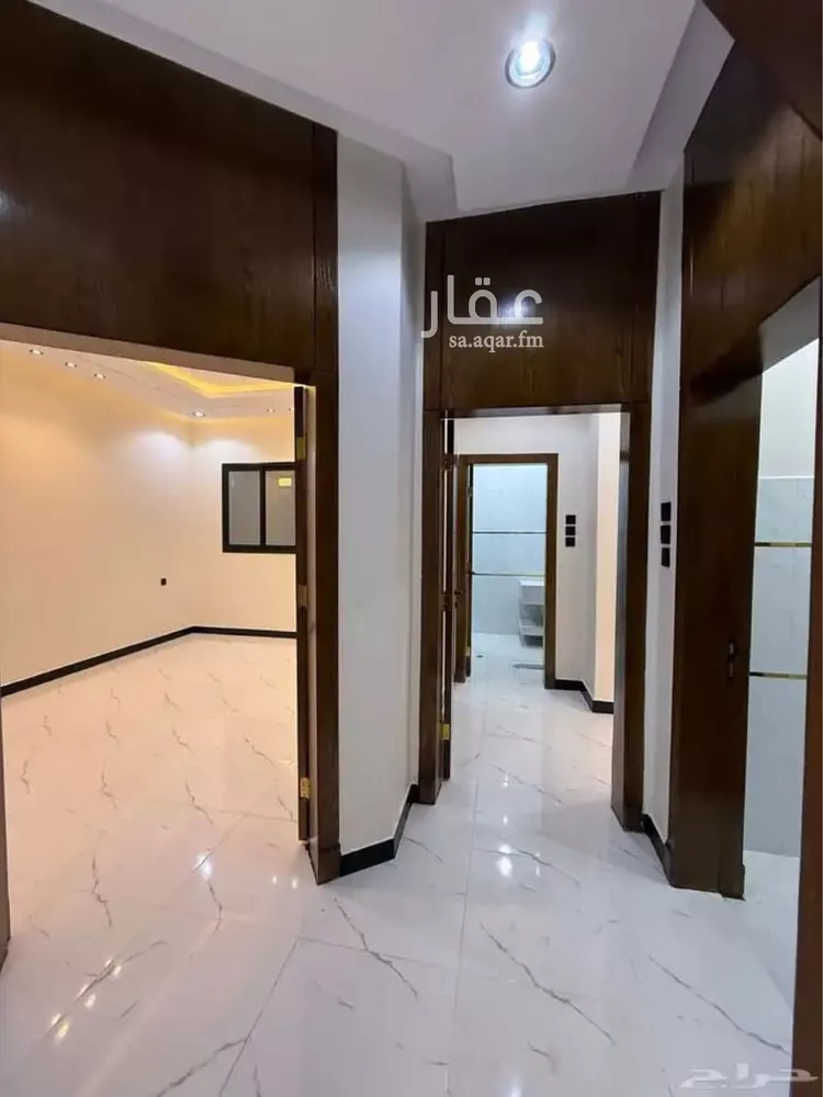 شقة للبيع في شارع احمد بن راشد, حي الوفاء, مدينة خميس مشيط, منطقة عسير