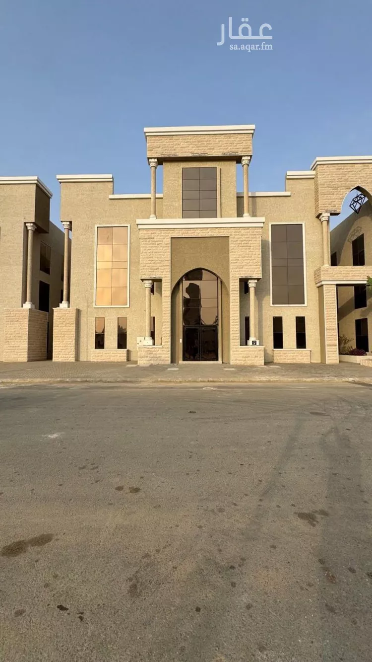 شقة للبيع في شارع شارع أبو بكر الصديق, حي الزهور, مدينة جازان, منطقة جازان صورة 2