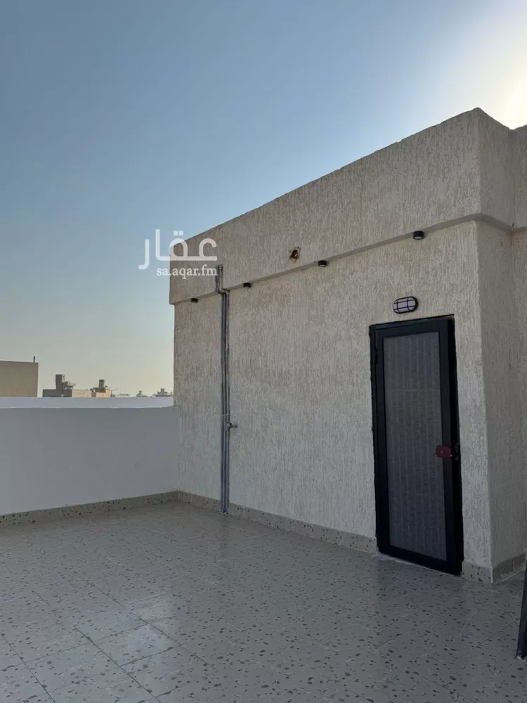 فيلا للبيع في شارع ام اثله, حي الخمرة, مدينة جدة, منطقة مكة المكرمة صورة 3