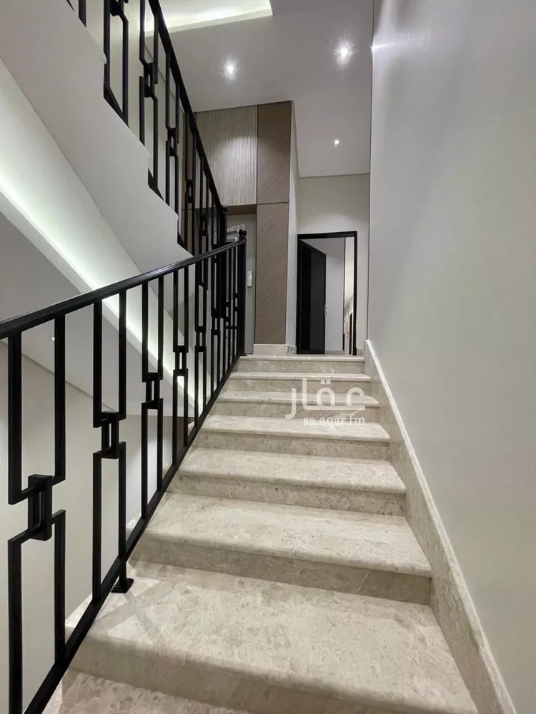 شقة للبيع في شارع صفوان المصري, حي التعاون, مدينة خميس مشيط, منطقة عسير صورة 2